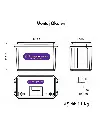 Outdo Akü (1).webp