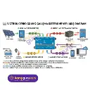 çivril (1).webp