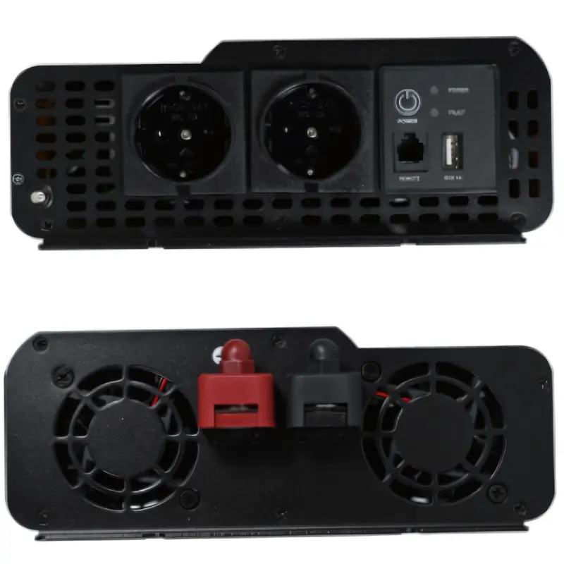 mexxsun1000w3.webp