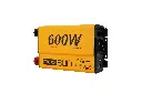 mexxsun600w2.webp