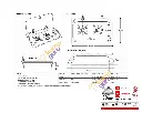 mexxsun (3).webp