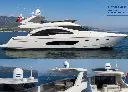 Adsız tasarım (12).webp