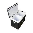 KZR-503.webp