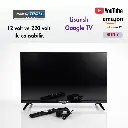 tv2.webp