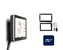 victron (10).webp