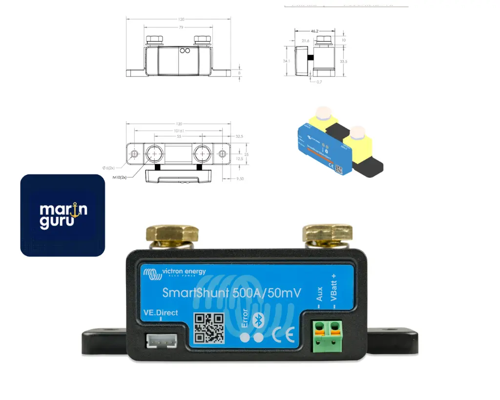 victron (11).webp