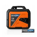 Ürün fotoğrafı (3).webp