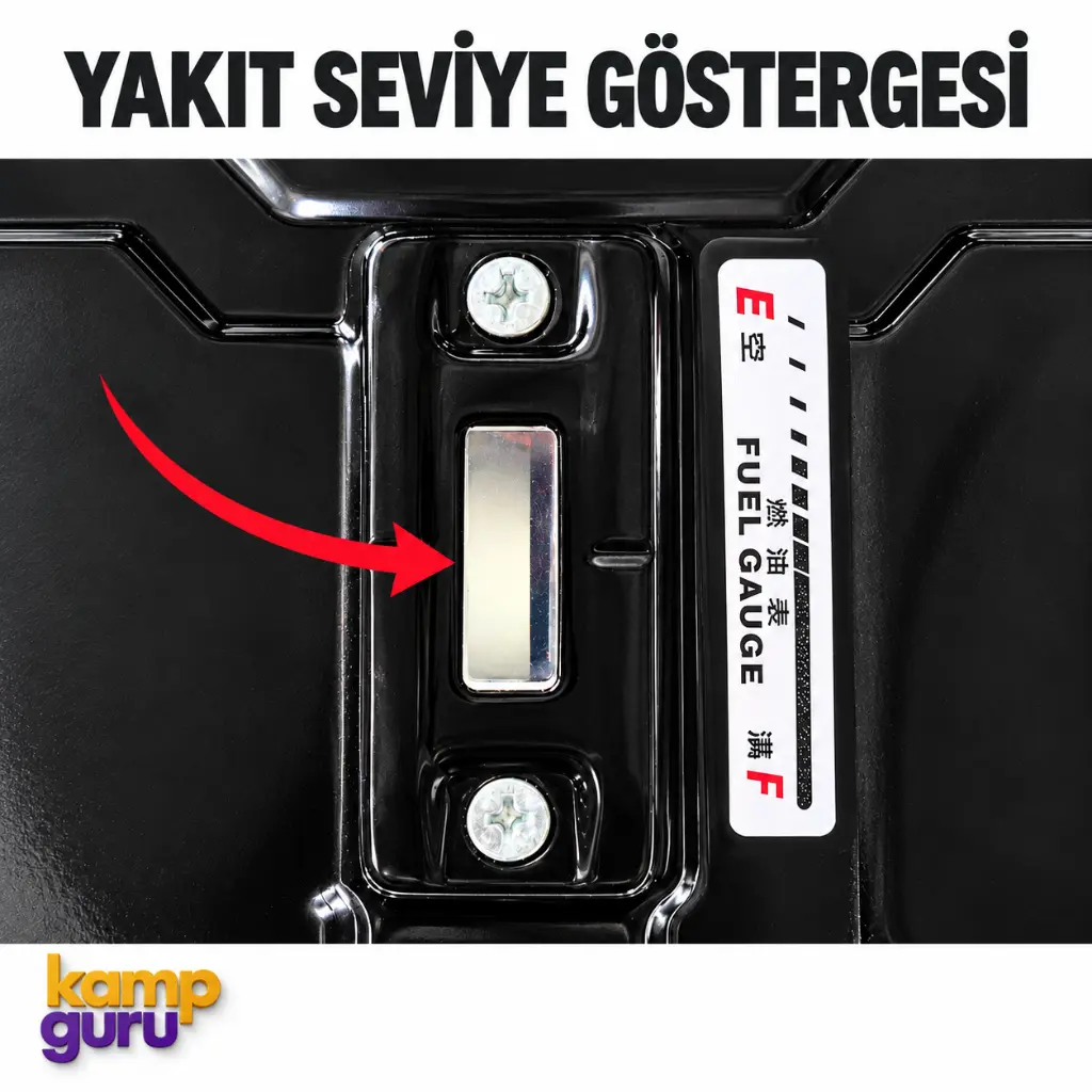 Yakıt seviye göstergesi.webp