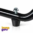 Jeneratör şasesi, lastik ayak ve cıvata-1.webp