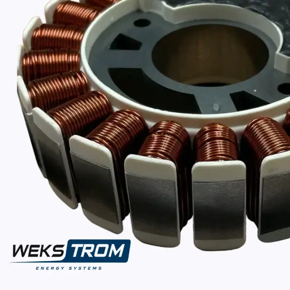 wekstrom.de (9).webp
