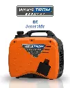 Wekstrom 315 AMPER (7).webp