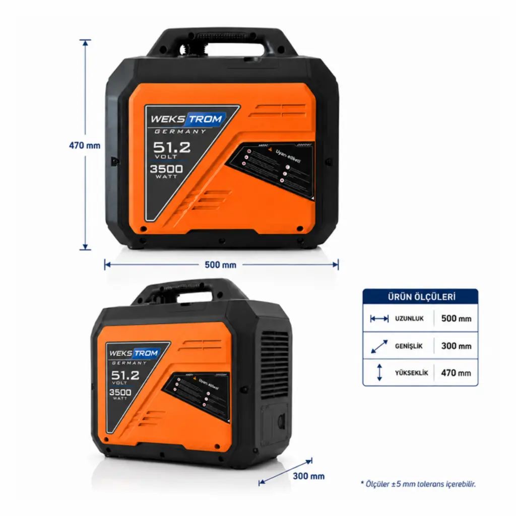 51.2 VOLT jeneratör ölçüleri-1.webp