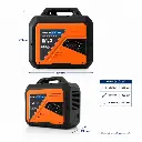 51.2 VOLT jeneratör ölçüleri-1.webp