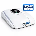 Ürün fotoğrafı (20).webp