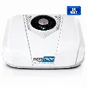 Ürün fotoğrafı (21).webp