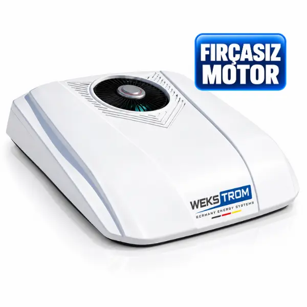 Ürün fotoğrafı (20).webp