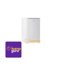 Cool Life 90 Litre Beyaz  12/24 V Buzdolabı