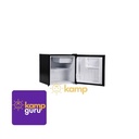 Cool Life 45 Litre Siyah 12/24 V Buzdolabı