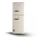 Cool Life 138 Litre Retro Buzdolabı 12/24 V Bej