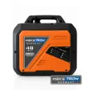 Wekstrom 24 Volt DC Jeneratör Otomatik Akü Şarj Jeneratörü 