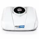 Wekstrom Germany Park Kliması 24 Volt Tavan Modeli Klima