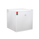 [KG-EVA-45-WHİTE] Evacool EVA M 45 / 45 Litre Kompresörlü Buzdolabı