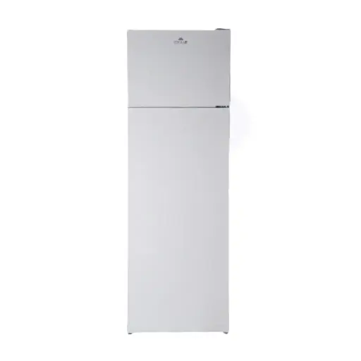 Cool Life 300 Litre 12/24 V Buzdolabı
