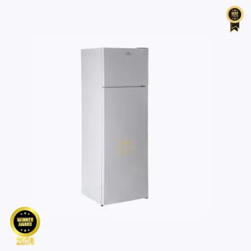 [KG-CL-260-ALTS-ONDEN-BYZ] Cool Life 12/24V 260 Litre Buzdolabı