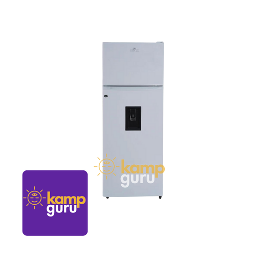 [KG-CL-SEBIL-235-ONDEN-BYZ] COOL LİFE 235LT SEBİLLİ 12/24V Buzdolabı