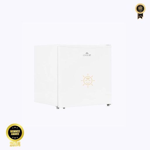 [KG-CL-45-ONDEN-BYZ] Cool Life 45 Litre Beyaz 12/24 V Buzdolabı