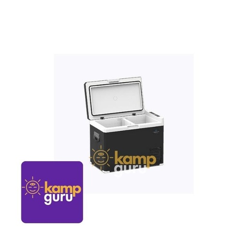 [KG-CLM-40UST-KAPAK] Cool Life CLM 40 LİTRE