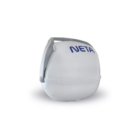 [KG-Neta-MPA38] Neta MPA38 Portatif Uydu Sistemi