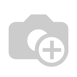 [DJI-00062] DJI Osmo Action 4 Adventure Combo Aksiyon Kamerası