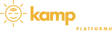 Kampguru